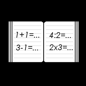 mathématiques